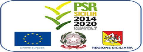 PSR SICILIA 2014-2020