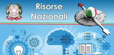 Progetti finanziati su risorse nazionali pubbliche