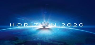 Progetti Horizon 2020