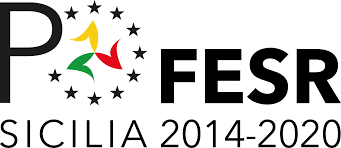 PO FESR SICILIA 2014-2020