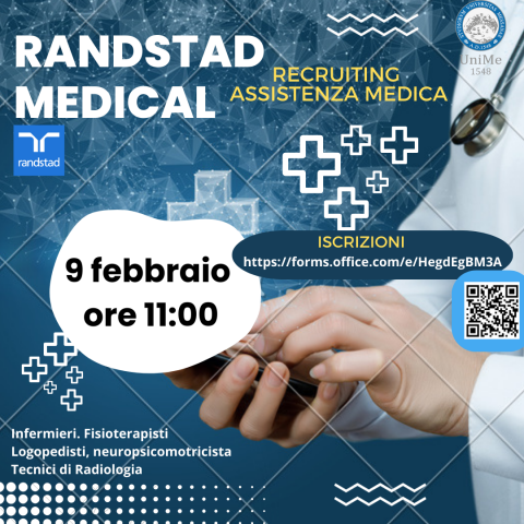 Randstad Medical