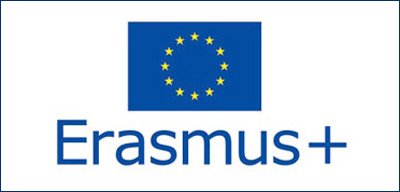 Erasmus plus