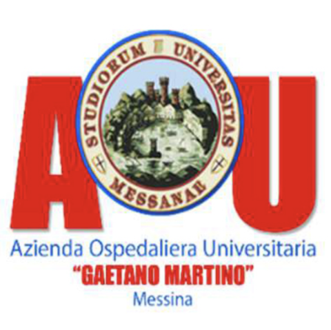 Azienda Ospedaliera Universitaria "G. Martino"