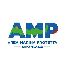 AMP Milazzo