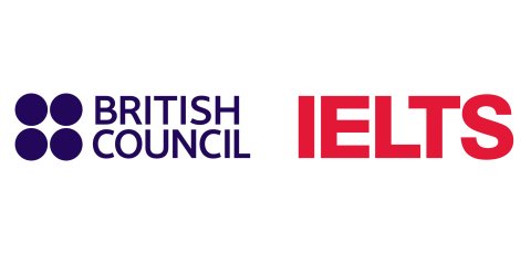 British Council - IELTS