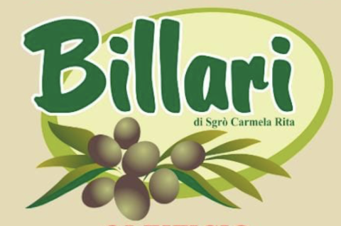 biliari