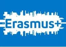 LOGO ERASMUS