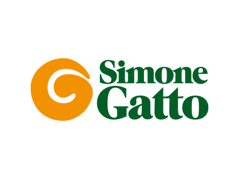 simone gatto