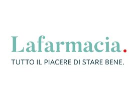 lafarmacia.