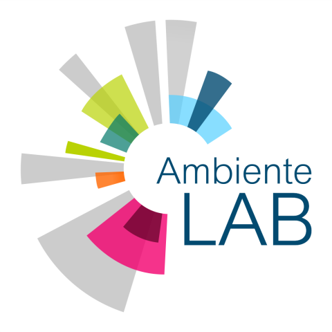 ambiente lab