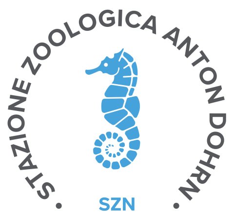 Stazione Zoologica Anton Dohrn