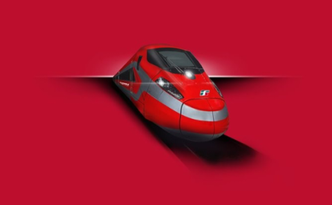 Trenitalia Welfare Plus 