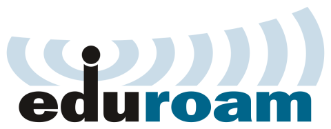 eduroam logo