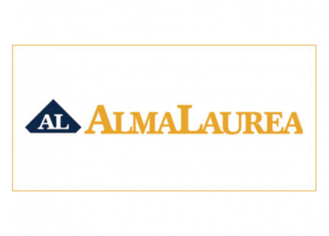 almalaurea