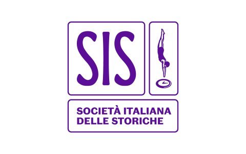 Prorogata la scadenza dei Bandi Scuola Estiva SIS 2024