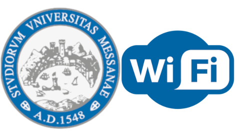 Unime WiFi