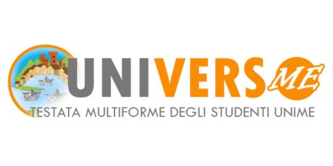 Universome