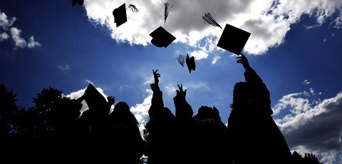 Cerimonia Consegna Diplomi a Taormina, gli orari dei pullman