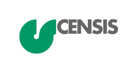 censis