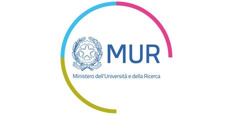 MUR-MEF, pubblicato bando per il contributo alle spese di locazione abitativa dei fuorisede