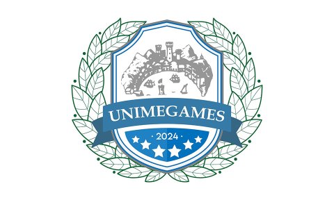 unimegames