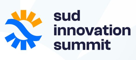 Sud innovation summit