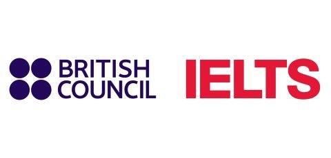 ielts