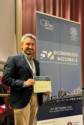 foto premio