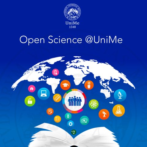 open science