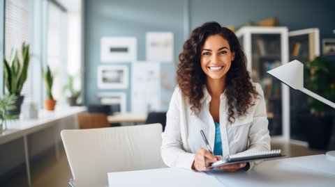 Prime lauree abilitanti alla professione per il  Corso di Laurea Magistrale in Psicologia Clinica e della Salute nel Ciclo di Vita