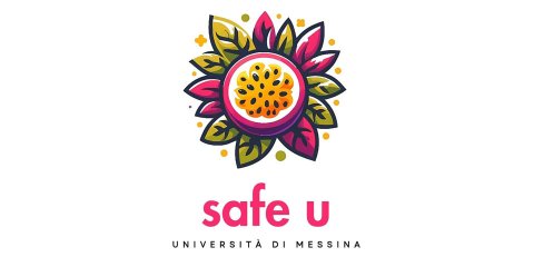 safeu