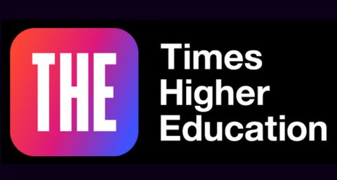 The Times Higher Education