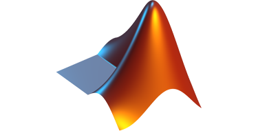 Logo Matlab