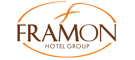 framon logo