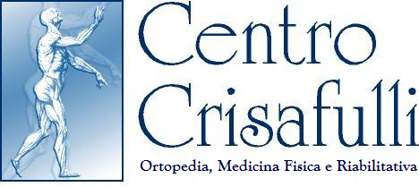 logo crisafulli