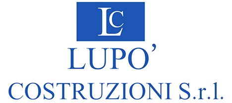 lupo