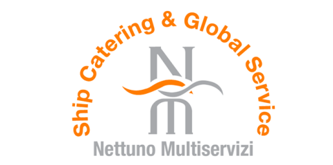 nettuno logo