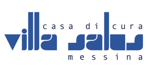 Villa salus logo