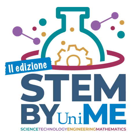 STEM