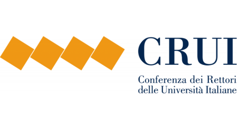 CRUI-Logo