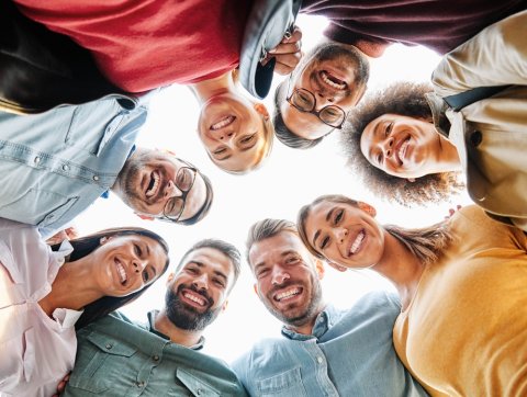 orientamento al lavoro per studenti