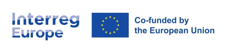 Logo Interreg_Europe