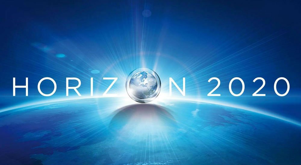 horizon 2020