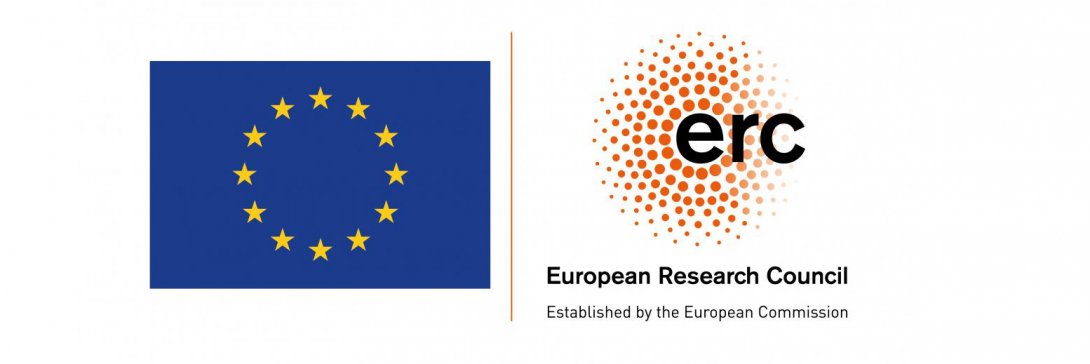 erc