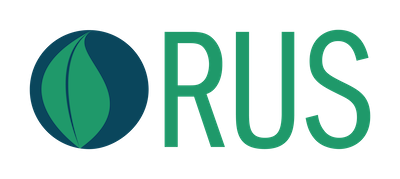 Logo Rus