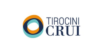 tirocini crui