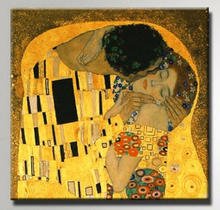 klimt