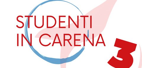 studenti in carena