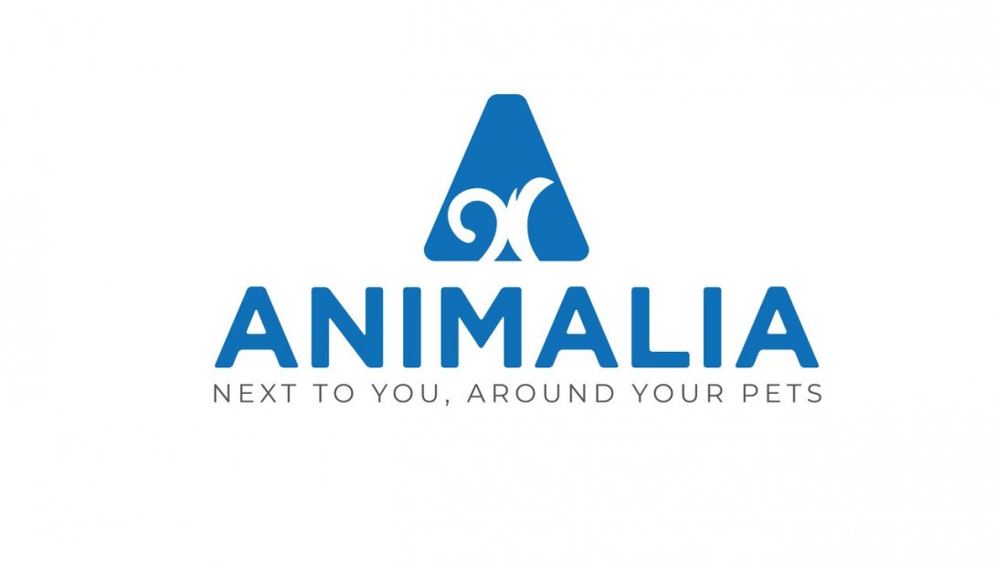 animali