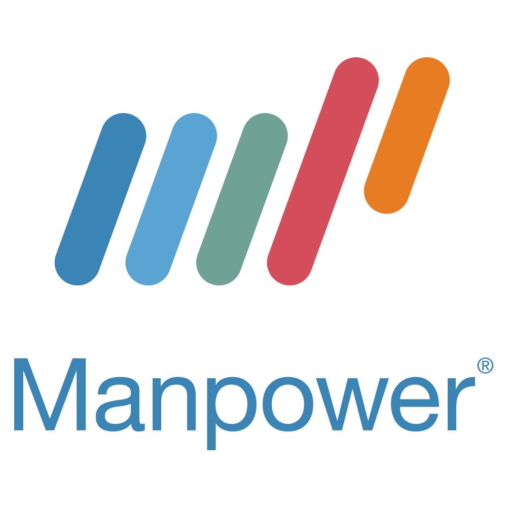 manpower